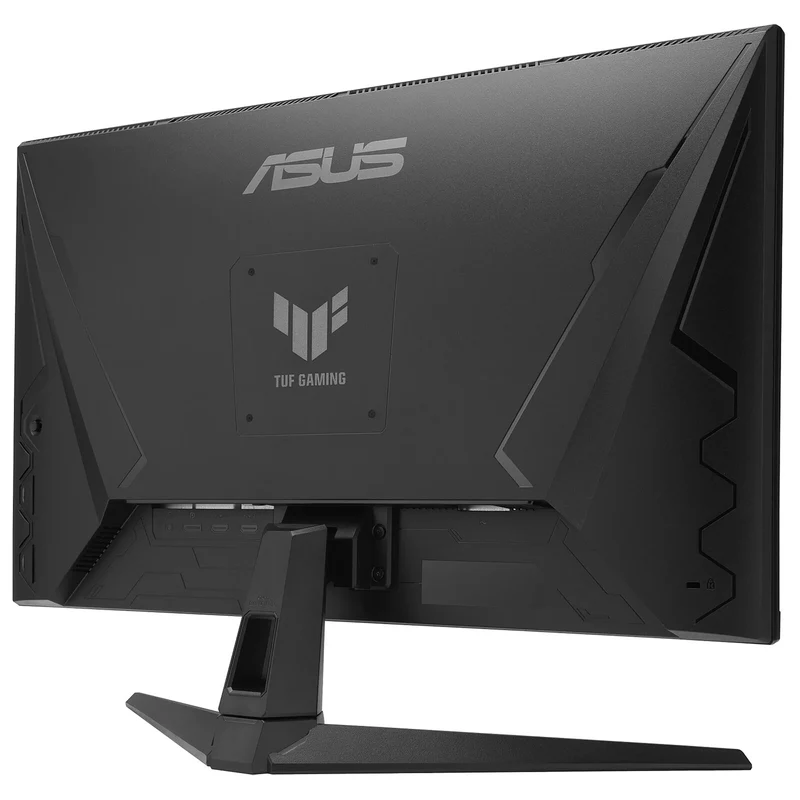 ASUS VG279QM1A 27" IPS 280 Hz
