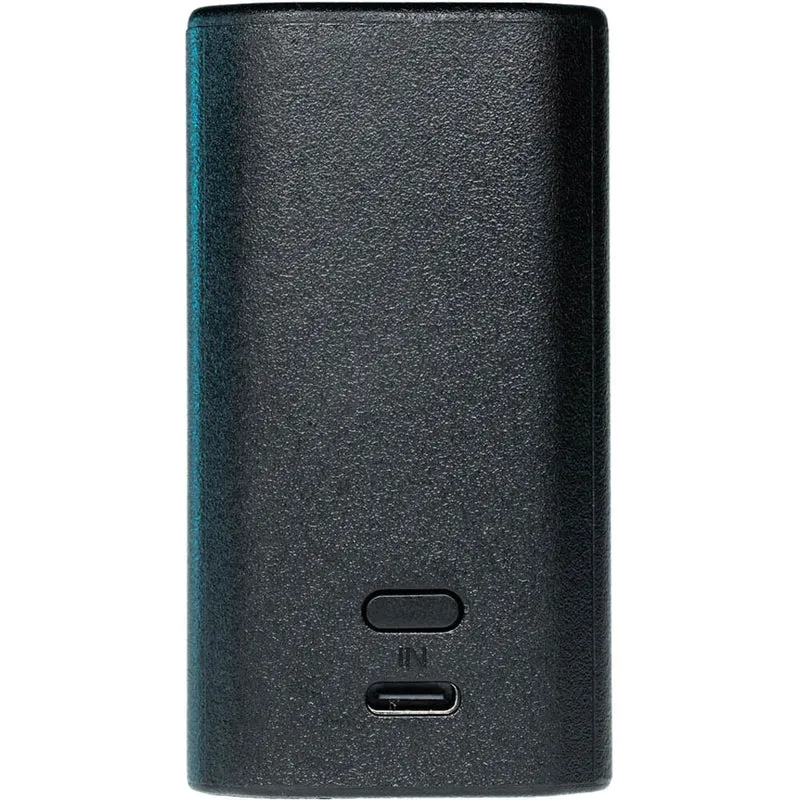 Cargador Jupio Tri-Charge para Sony NP-FZ100