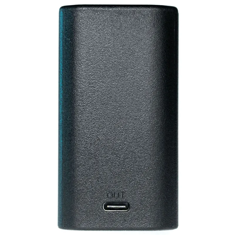Cargador Jupio Tri-Charge para Sony NP-FZ100