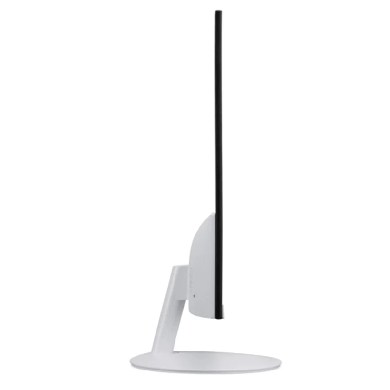 Acer HS2EE 27" IPS 100 Hz