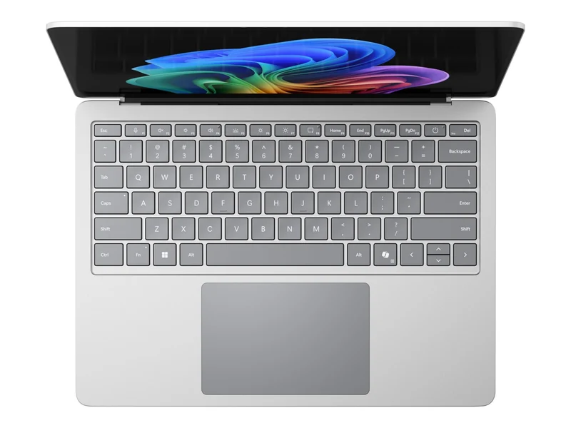 Laptop Microsoft Surface Laptop for Business 13.8", Intel Core Ultra 7 16 Núcleos, 32GB DDR5, 1 TB, Copilot+ PC, Táctil