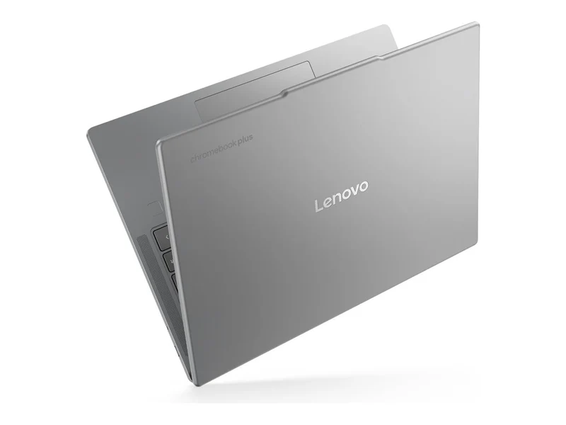 Laptop Lenovo Chrome 14M9610 14", Mediatek Kompanio Ultra 8 Núcleos, 16GB DDR5, 256 GB SSD, ARM Immortalis-G925 MC, OLED, Táctil