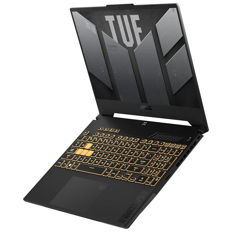 ASUS TUF Gaming F15 TUF507ZV4 Intel Core i7 12700H/16GB/1TB SSD/RTX4060 8GB/15.6'' 144Hz