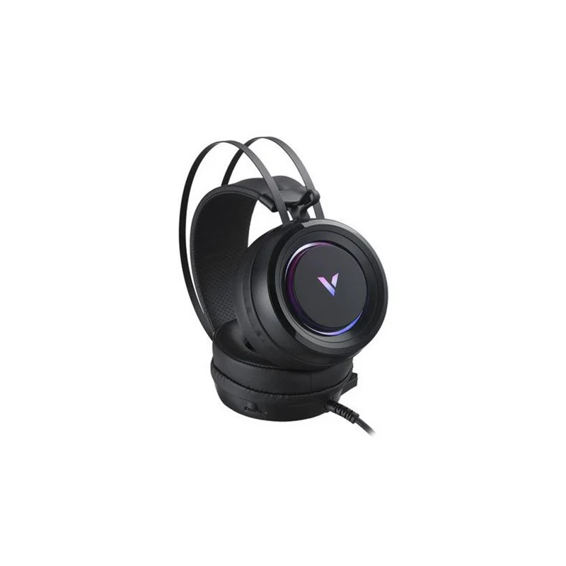 Pack Rapoo VH500C + V500 PRO + V16RGB + MHHPRO 3in1 Rgb