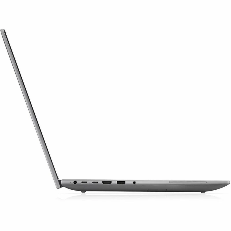Laptop HP ZBook X G2i 16" Copilot+ PC Mobile, Intel Core Ultra 7 16 Núcleos, 32GB DDR5, 1 TB SSD, RTX PRO