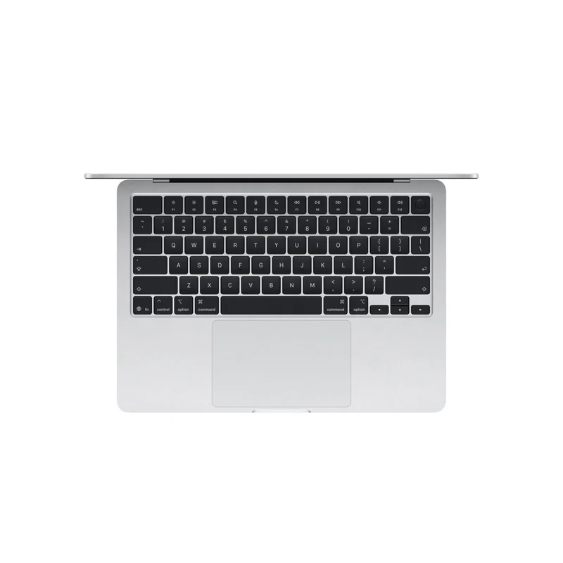 Laptop Apple MacBook Air 13", Apple M5, 24GB, 1 TB SSD