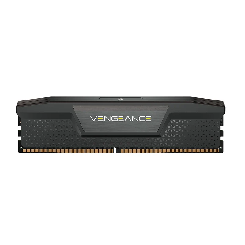 Corsair Vengeance DDR5 64Go (2 x 32Go) 6000 MHz CL40