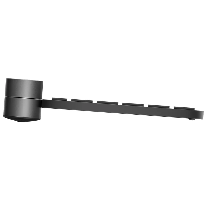 Logitech Craft