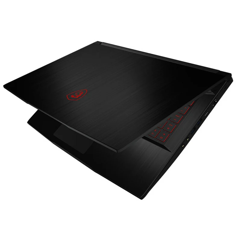 MSI GF63 12UCX THIN i5-12450H/8GB/512GB SSD/RTX2050 4GB/15.6'' Win11