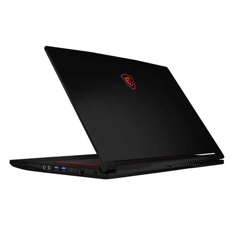 MSI GF63 12UCX THIN i5-12450H/8GB/512GB SSD/RTX2050 4GB/15.6'' Win11