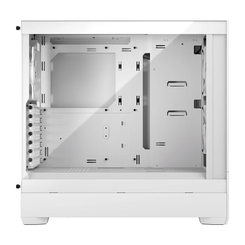 Fractal Design Pop Air TG (Blanc)