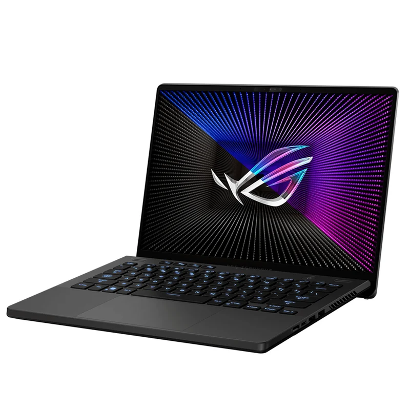 ASUS ROG Zephyrus G14 2023 GA402XV-N2041 AMD Ryzen 9 7940HS/32GB/1TB SSD/RTX 4060/14"