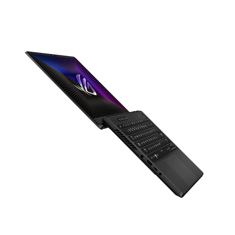 ASUS ROG Zephyrus G14 2023 GA402XV-N2041 AMD Ryzen 9 7940HS/32GB/1TB SSD/RTX 4060/14"