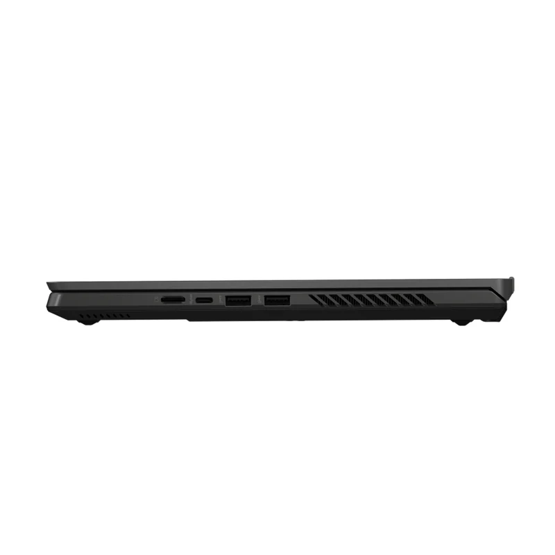 ASUS ROG Zephyrus G14 2023 GA402XV-N2041 AMD Ryzen 9 7940HS/32GB/1TB SSD/RTX 4060/14"