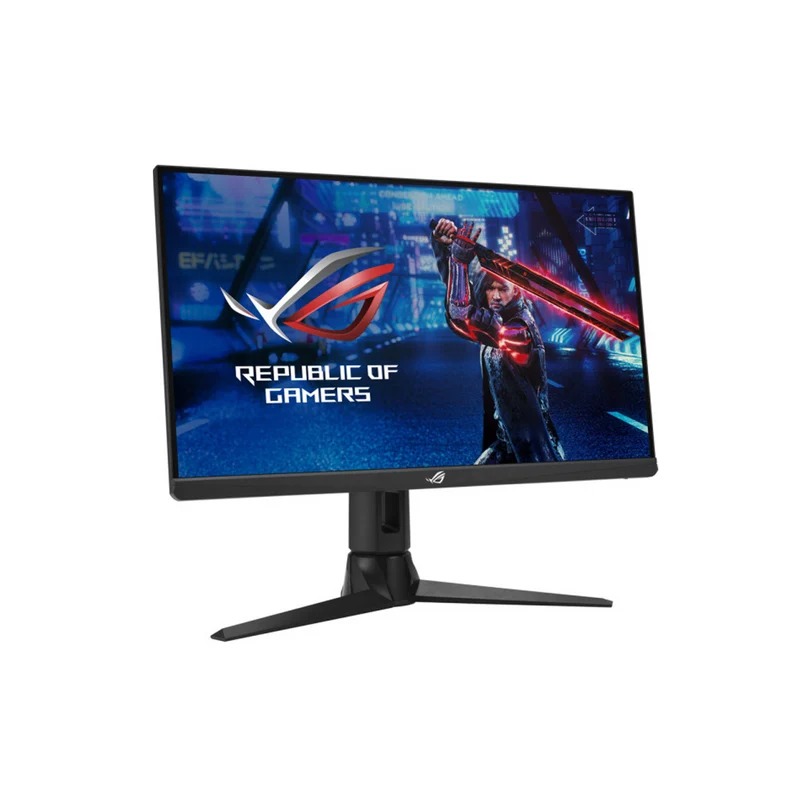 ASUS ROG Swift XG259QN 24.5" 380Hz Fast IPS