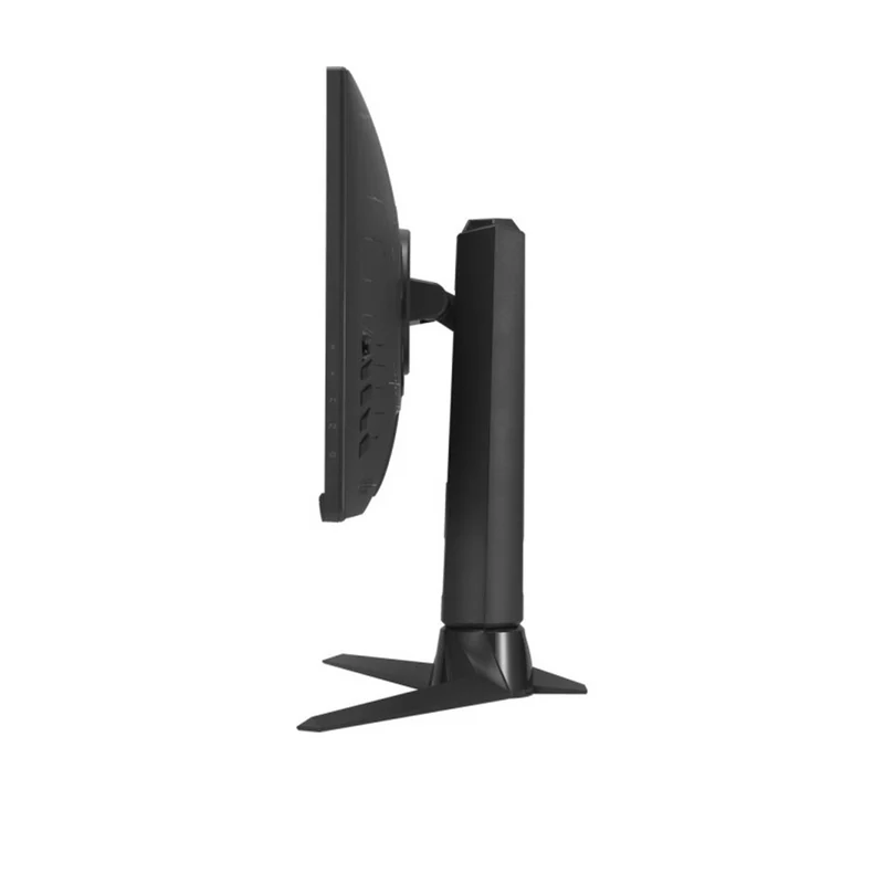 ASUS ROG Swift XG259QN 24.5" 380Hz Fast IPS