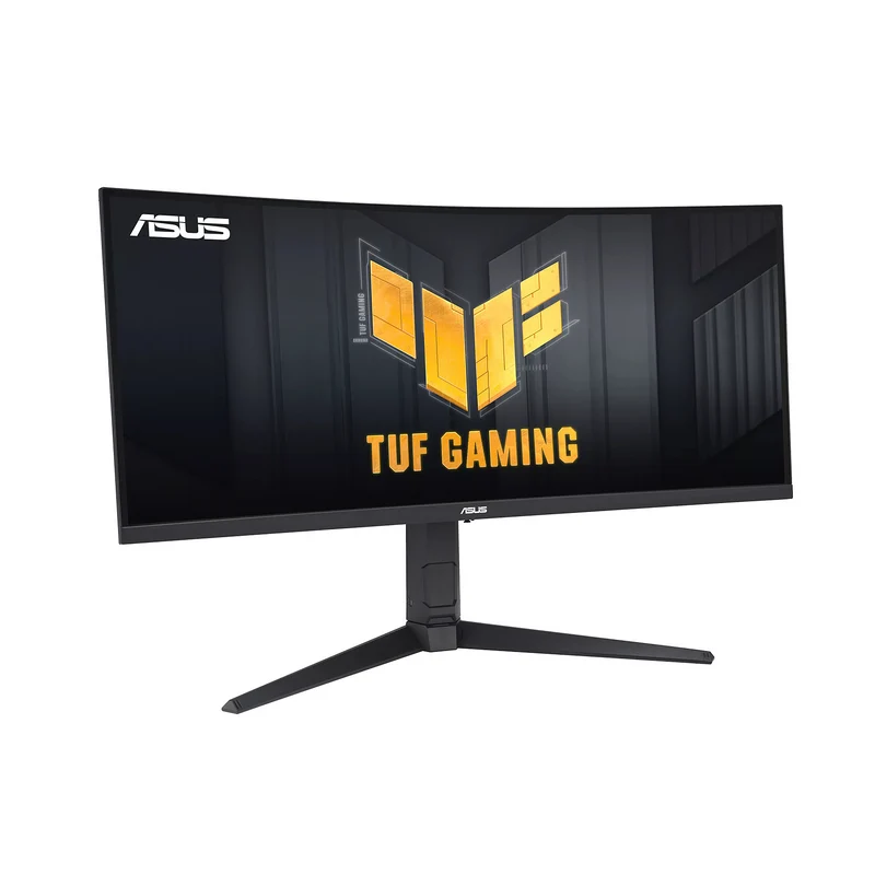 ASUS TUF Gaming VG34VQL3A 34" 180Hz