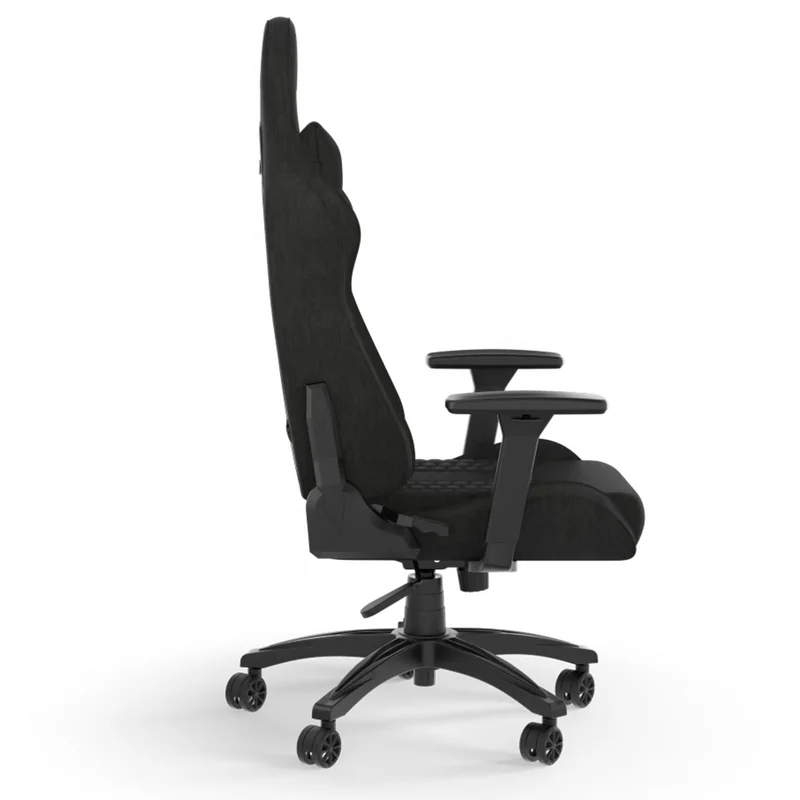 Corsair TC100 Relaxed Fabric (Noir)