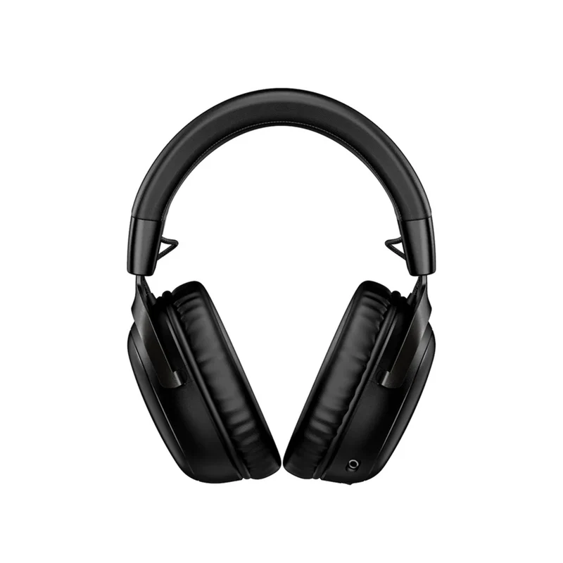 HyperX Cloud III Wireless Red