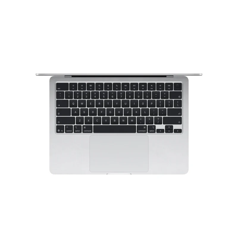 Laptop Apple MacBook Air 13", Apple M5, 16GB, 512 GB SSD