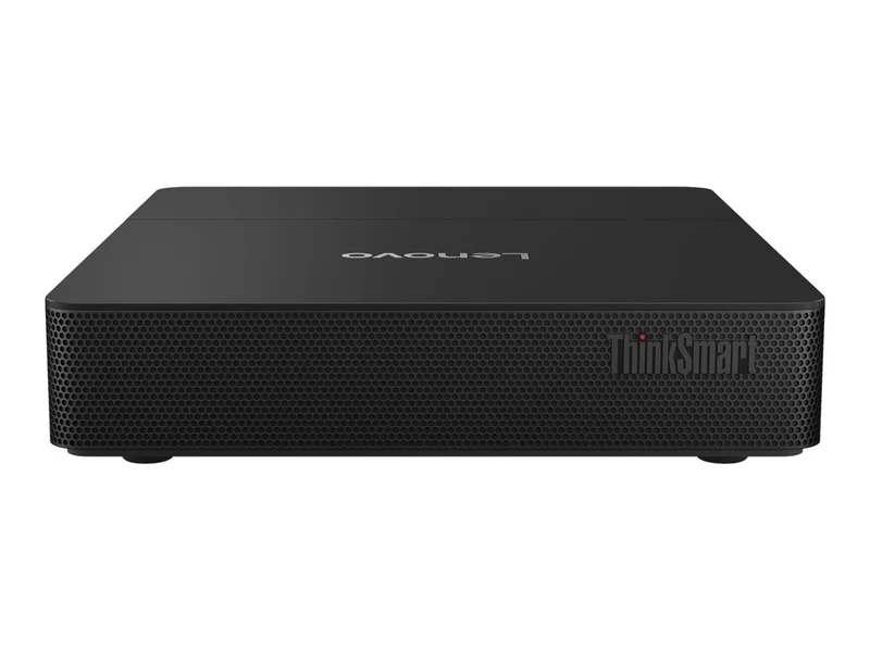 Laptop 2 en 1 Lenovo ThinkSmart Core Gen 2, Intel Core, 32GB, Arc Graphics