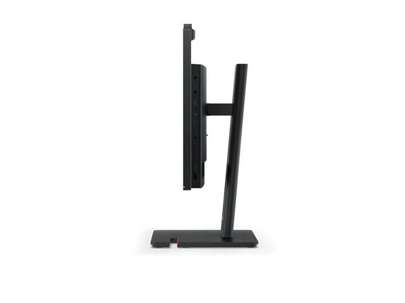Todo en Uno Lenovo ThinkCentre M90a Gen 6, Intel Core Ultra 5 225 10 Núcleos, 16GB DDR5, 512 GB SSD, Táctil
