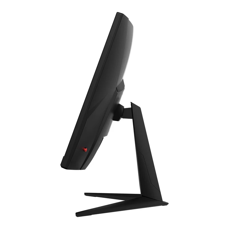 MSI Optix G27C4X 27" 250Hz Freesync Curved
