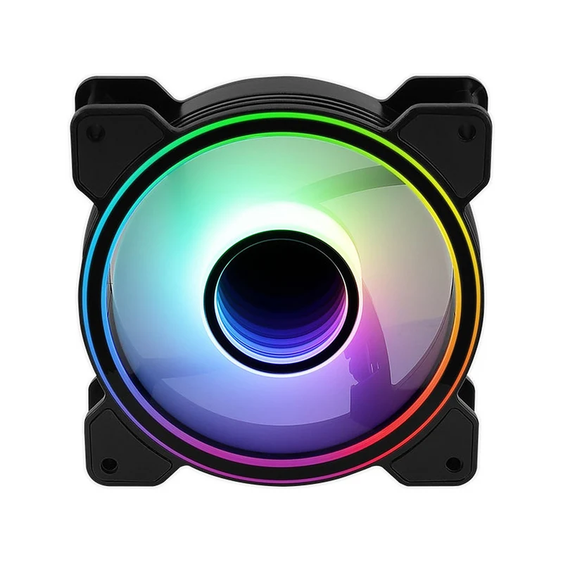 Aerocool Mirage 12 120mm