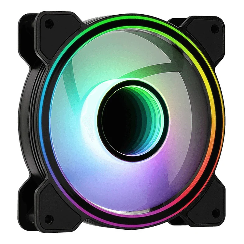 Aerocool Mirage 12 120mm