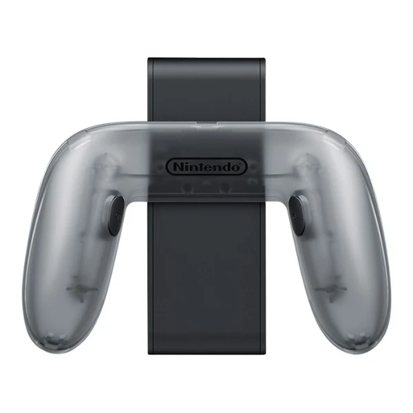 Estación de Carga Joy-Con 2 para Nintendo Switch 2 - 45496886028 - Negro