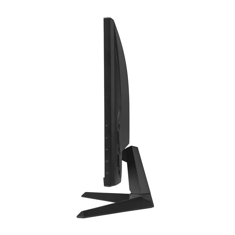 ASUS TUF Gaming VG279Q3A 27" 180Hz