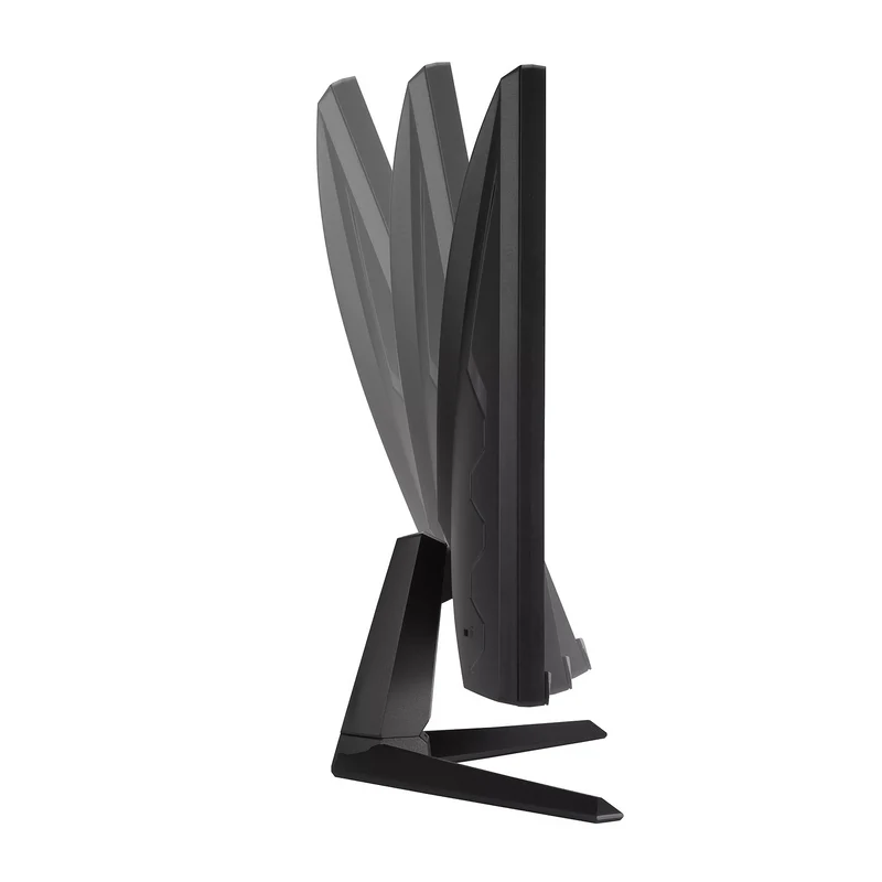 ASUS TUF Gaming VG249Q3A 23.8" 180Hz