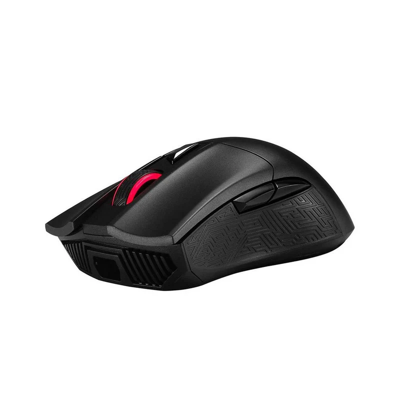 ASUS ROG Gladius II Wireless