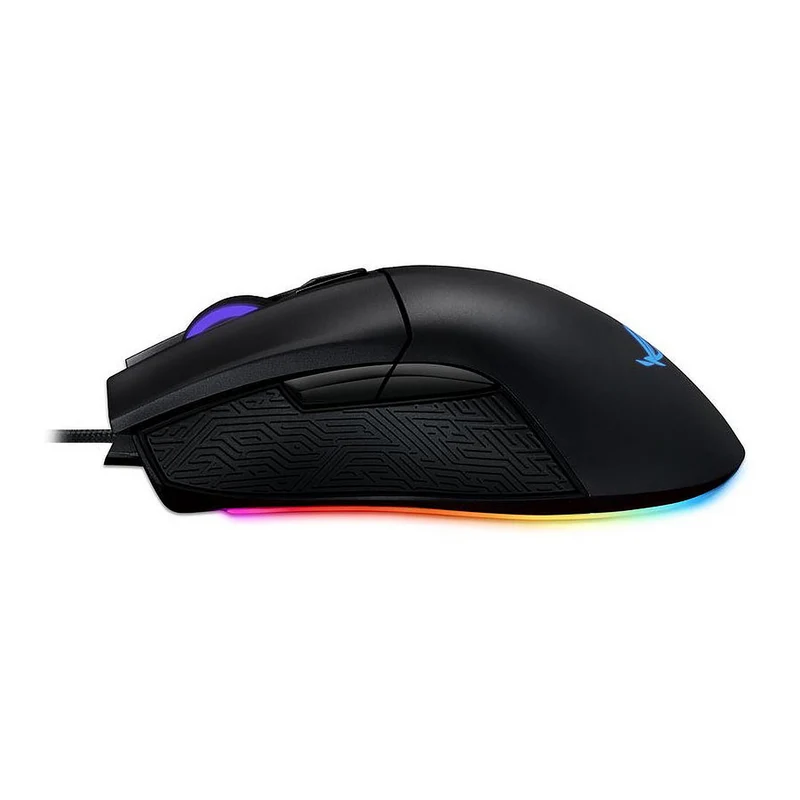 ASUS ROG Gladius II Origin