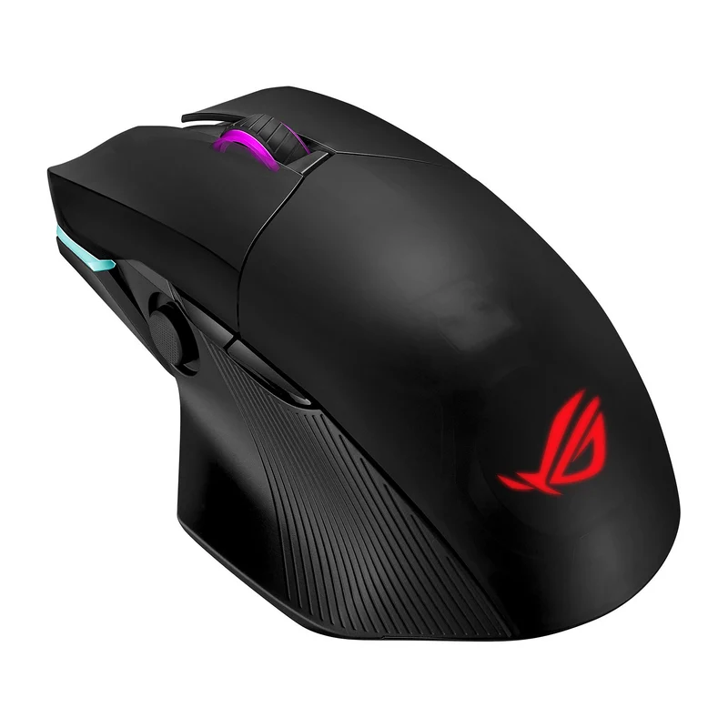 ASUS ROG Chakram