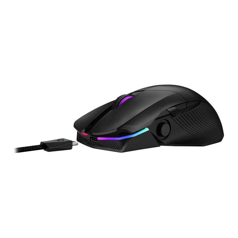 ASUS ROG Chakram
