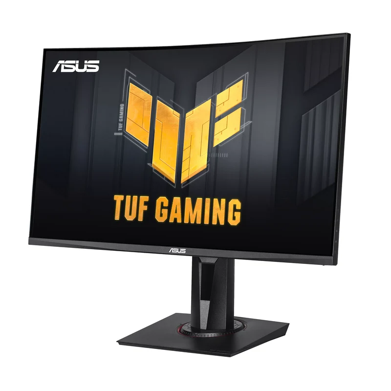 ASUS TUF Gaming VG27VQM 27" 240Hz