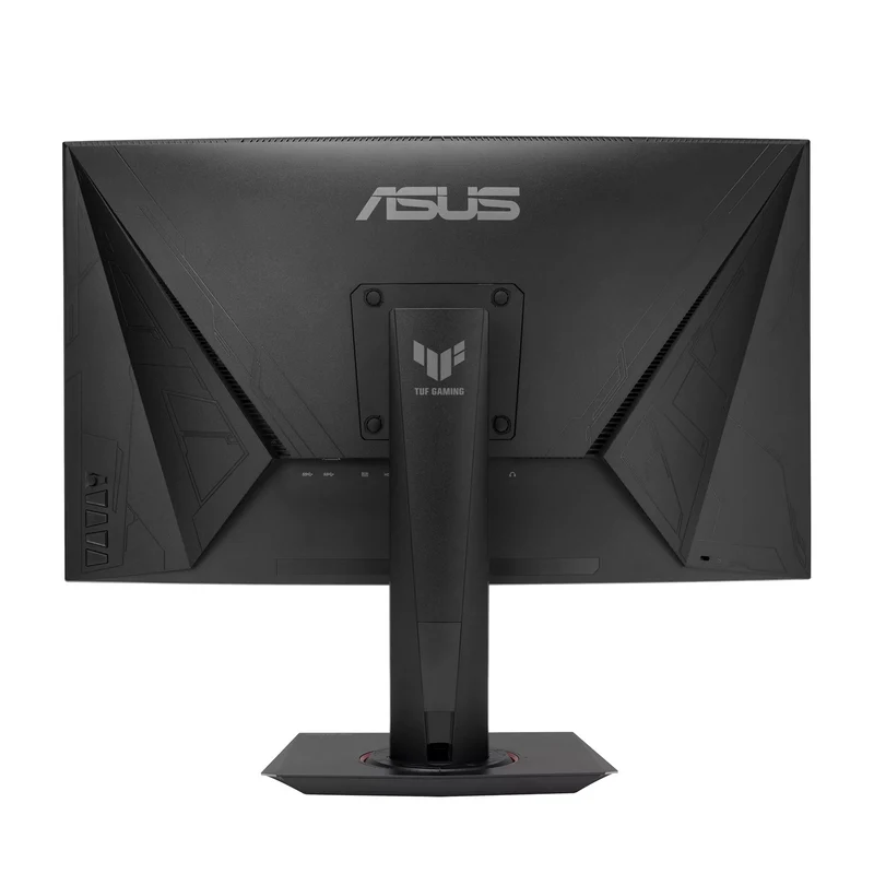 ASUS TUF Gaming VG27VQM 27" 240Hz