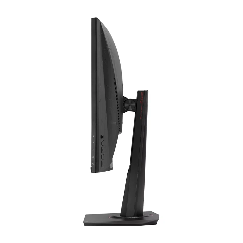 ASUS TUF Gaming VG27VQM 27" 240Hz