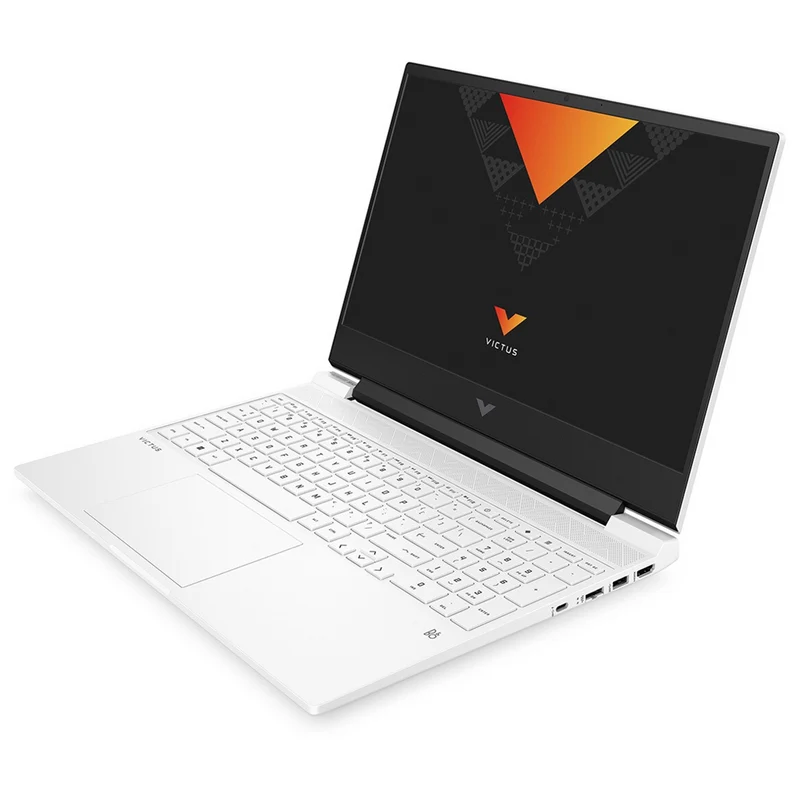 HP VICTUS 15-fa1005ns I7-13700H/16GB/1TB SSD/RTX 4050 6GB/15.6''