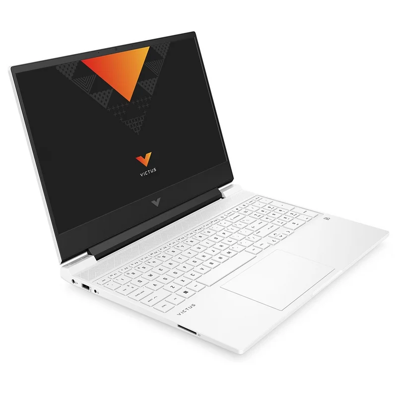 HP VICTUS 15-fa1005ns I7-13700H/16GB/1TB SSD/RTX 4050 6GB/15.6''