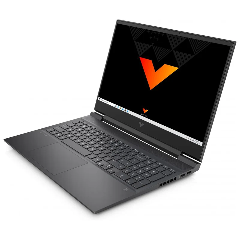 HP Victus 15-fa0024ns I7-12700H/16GB/512GB SSD/RTX 3050 4GB/15.6''