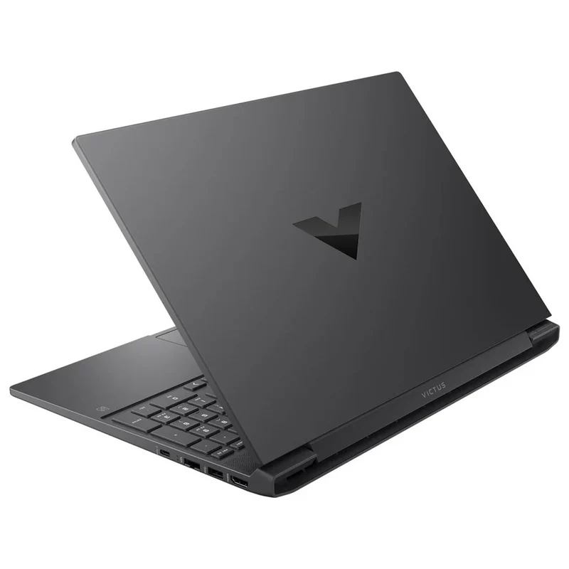 HP Victus 15-fa0024ns I7-12700H/16GB/512GB SSD/RTX 3050 4GB/15.6''