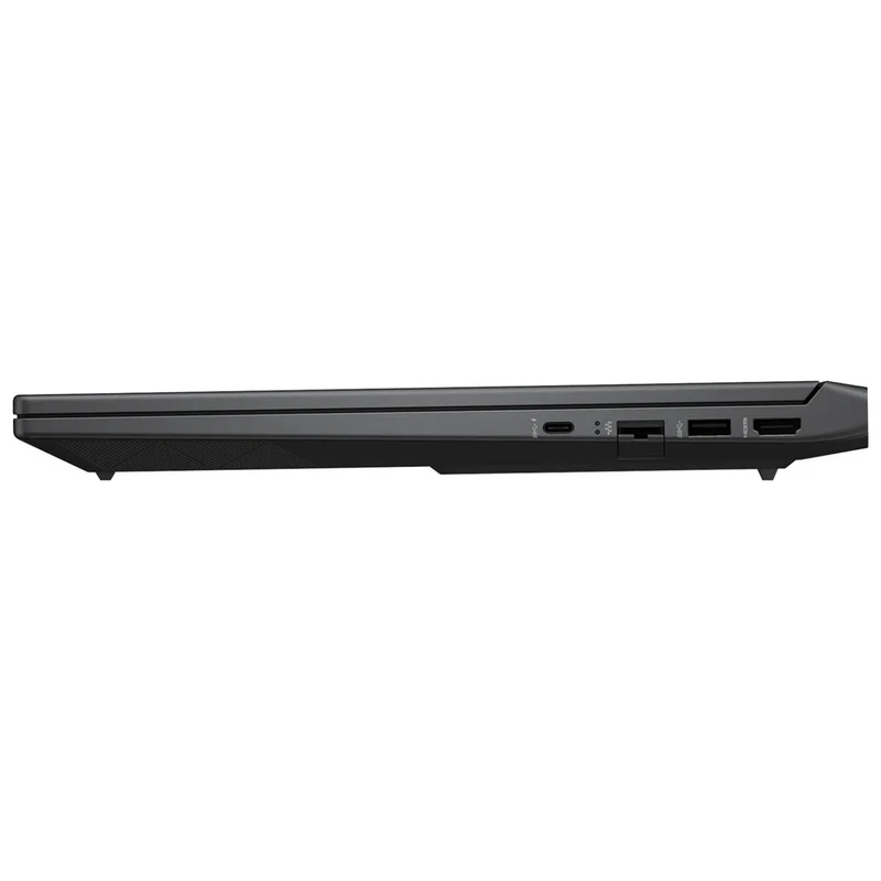 HP Victus 15-fa0024ns I7-12700H/16GB/512GB SSD/RTX 3050 4GB/15.6''