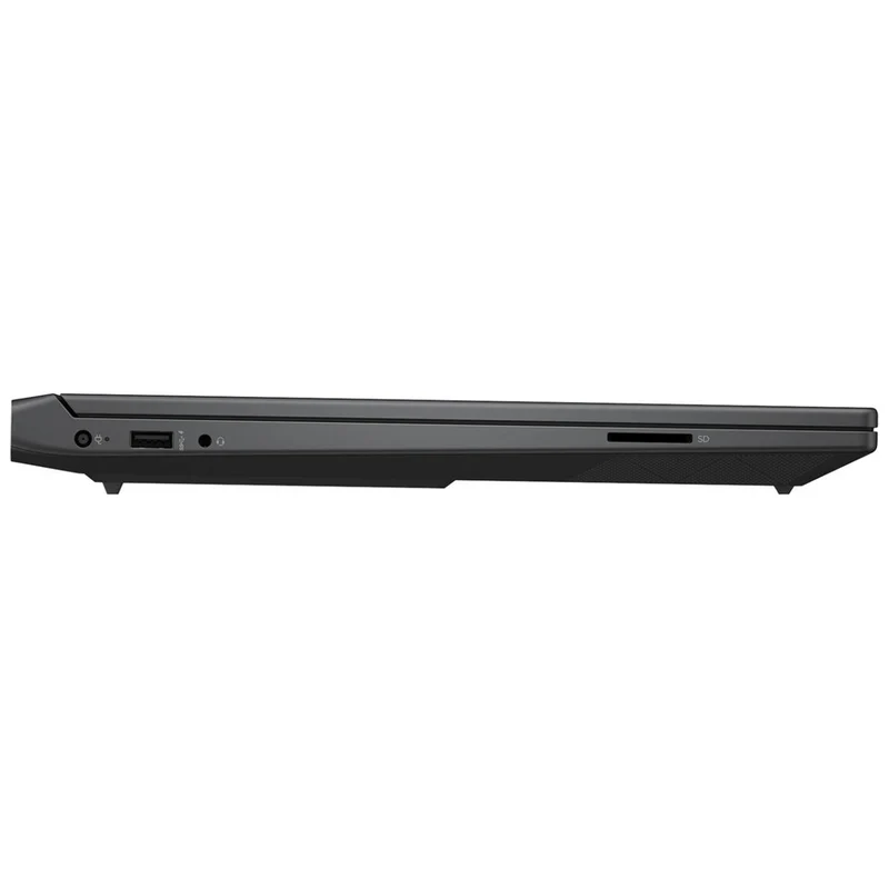 HP Victus 15-fa0024ns I7-12700H/16GB/512GB SSD/RTX 3050 4GB/15.6''