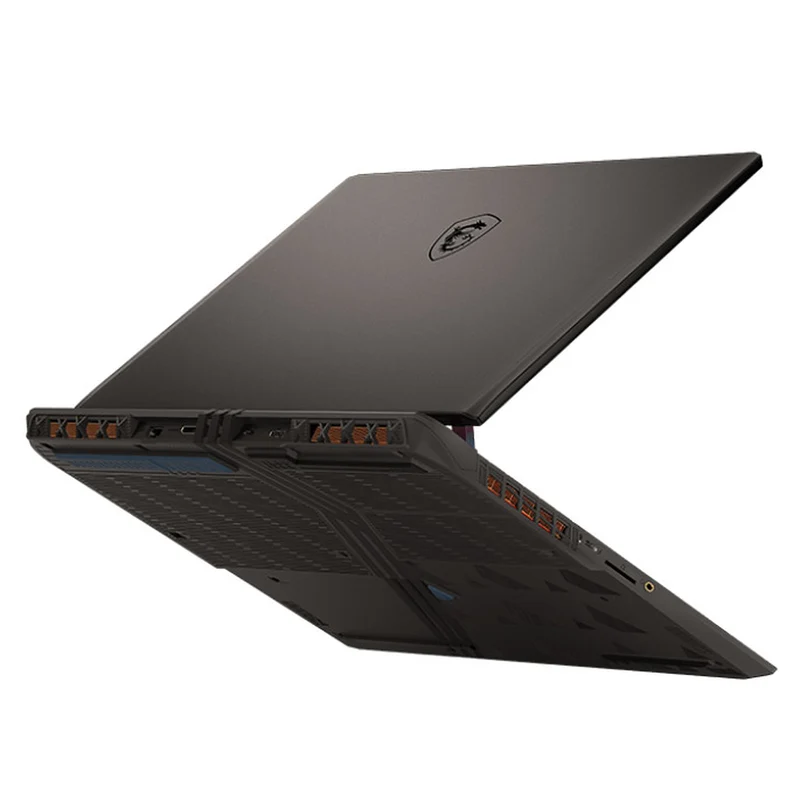 MSI Vector GP68 HX 12VH Intel Core i9-12900HX/32GB/1TB SSD/RTX4080 12GB/16"