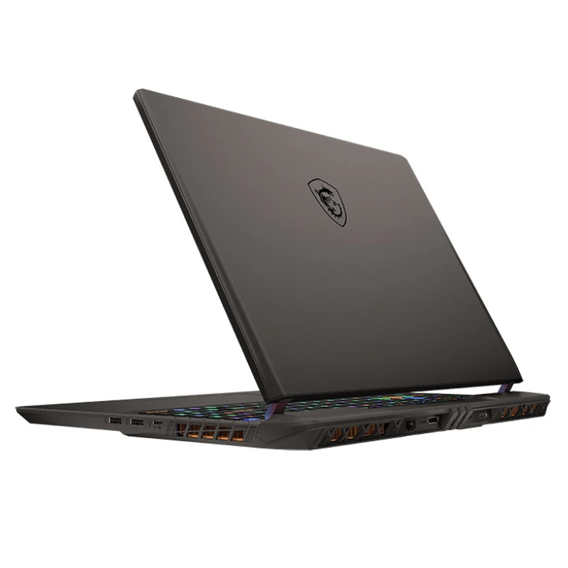 MSI Vector GP68 HX 12VH Intel Core i9-12900HX/32GB/1TB SSD/RTX4080 12GB/16"