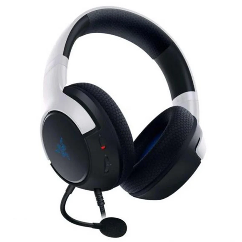 Razer Kaira X
