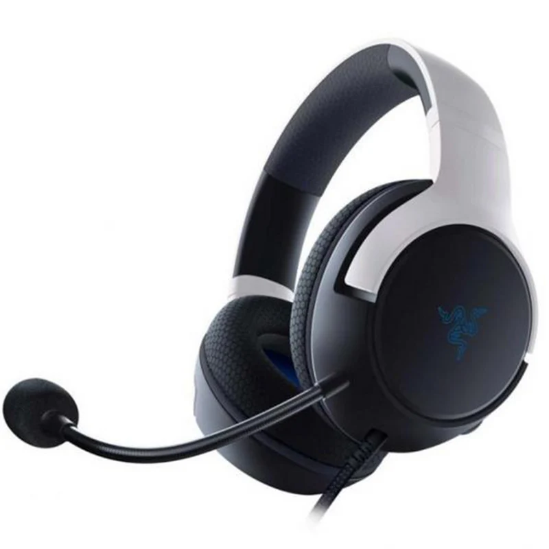 Razer Kaira X