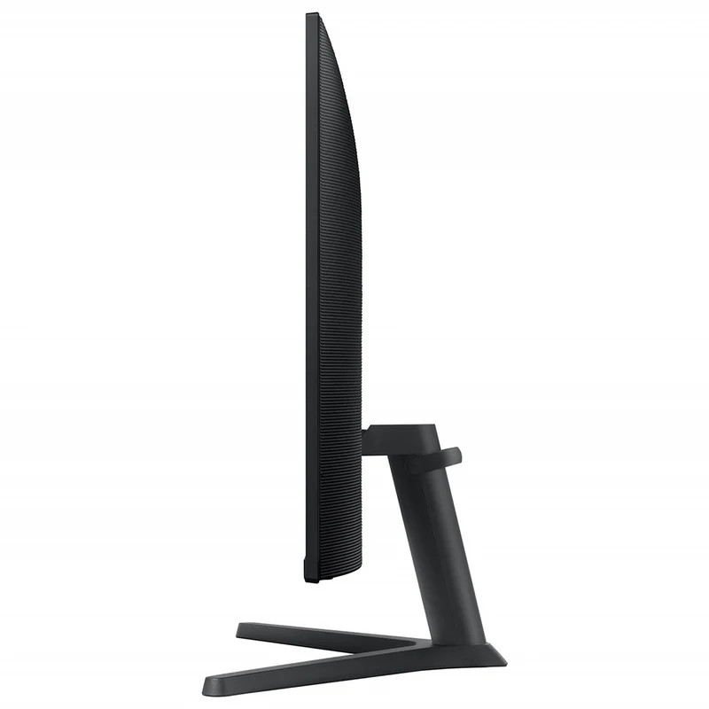Samsung ViewFinity S50C S34C500GAU 34"